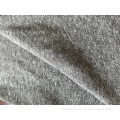 /msite/products/detail/productid/62506485/id/684120.html